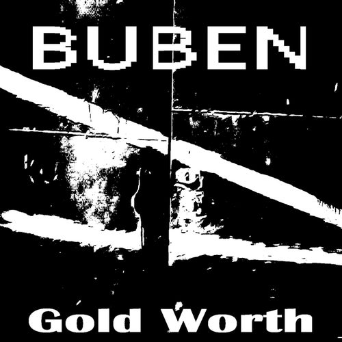 Gold Worth