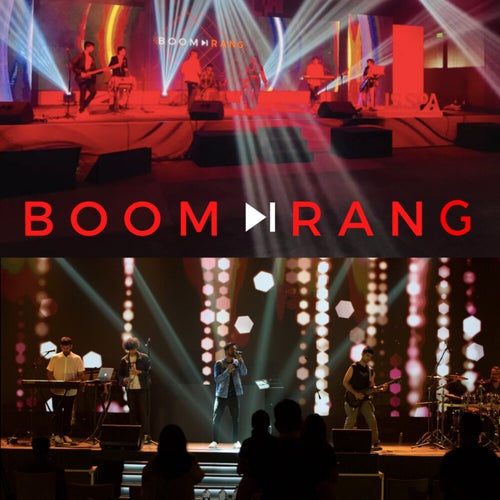 Boomrang