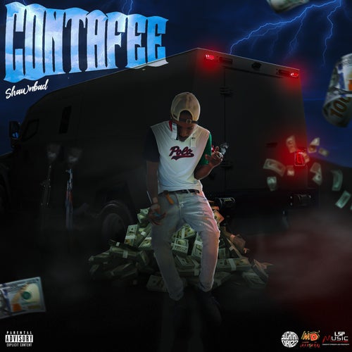 Contafee