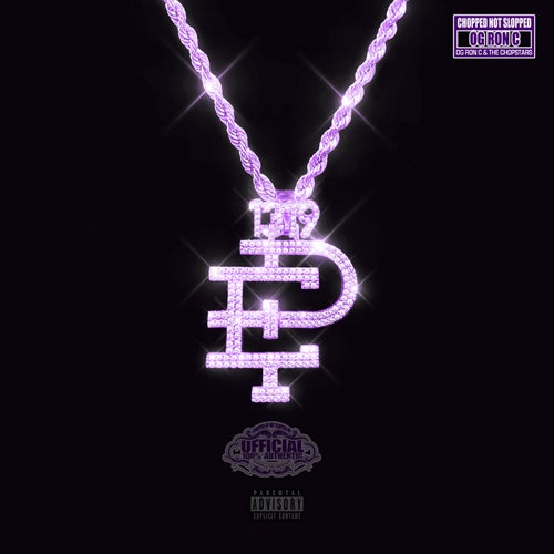 E.P. ((chopnotslop))