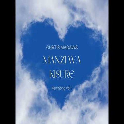 Manzi wa Kii sure (Manzi wa Kii sure)