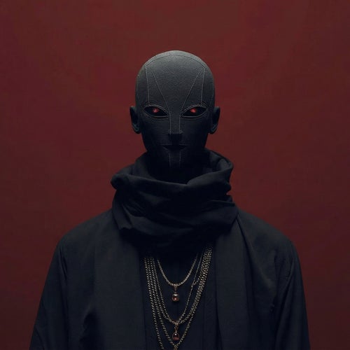 Vanta