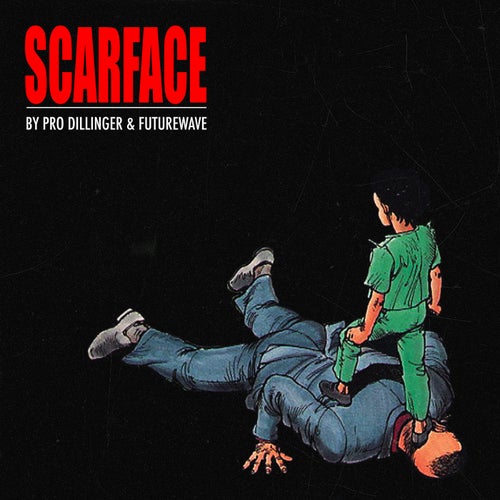 Scarface