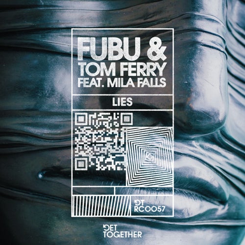 Lies (feat. Mila Falls) (Extended Mix)