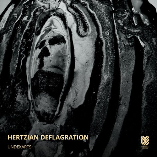 Hertzian Deflagration