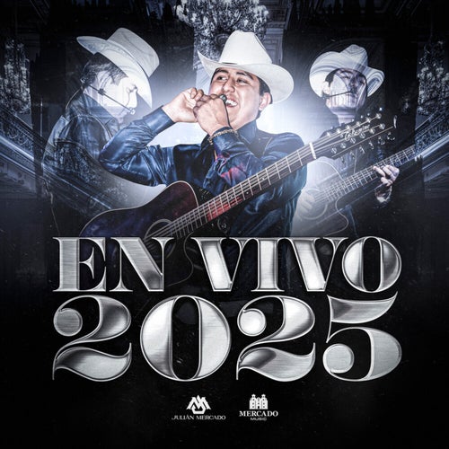 En Vivo 2025