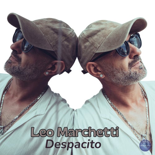 Despacito