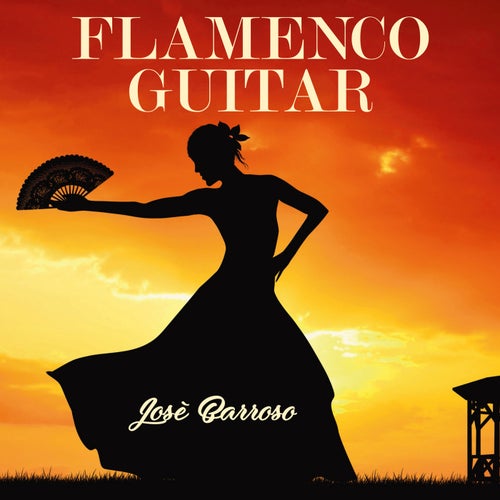 Flamenco Guitar