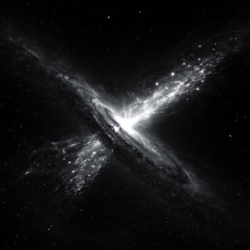 ELECTROSOULS (Versions)