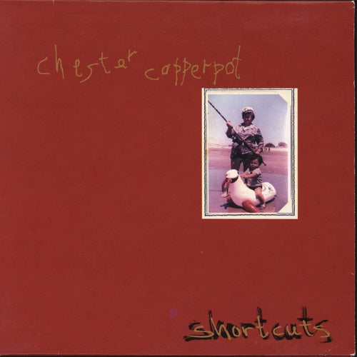 Short Cuts