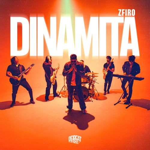 Dinamita
