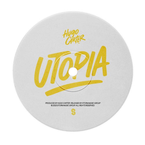 Utopia