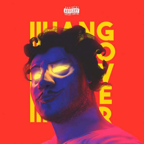 Release of the week