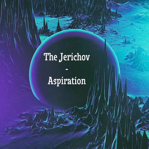 Aspiration