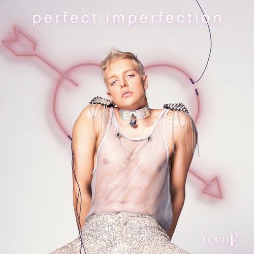 Perfect Imperfection