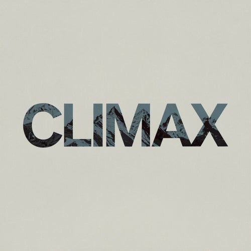 Climax