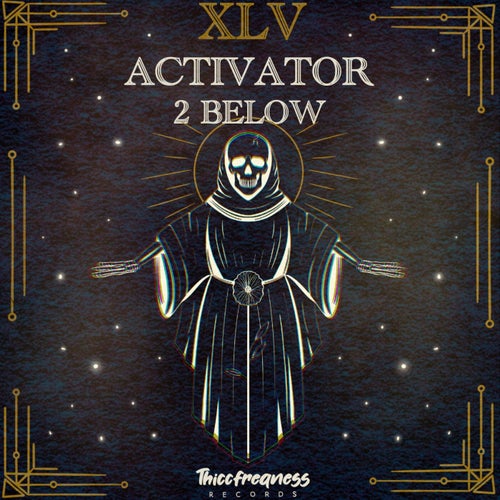 Activator