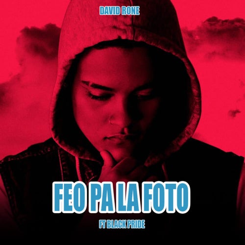 Feo Pa La Foto