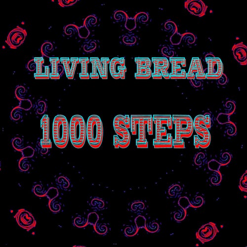 Living Bread