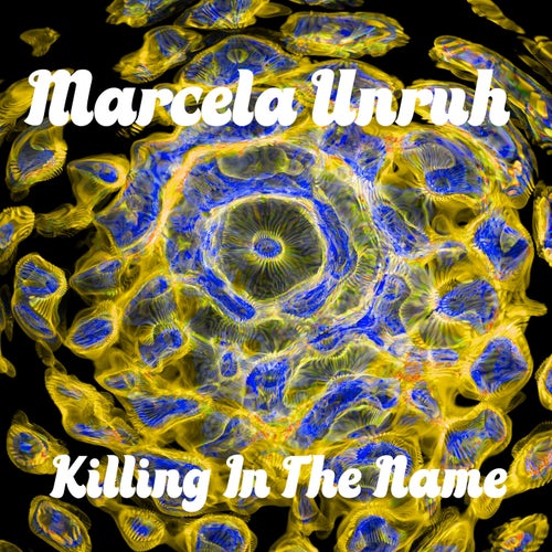 Killing In The Name