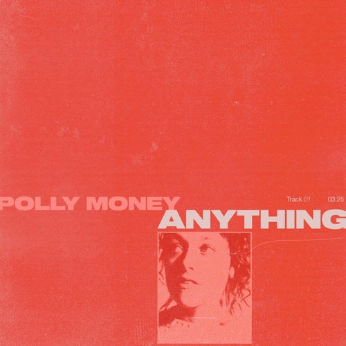 Anything