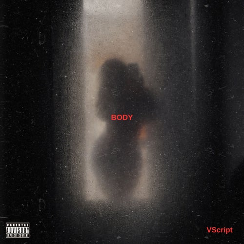 Release of the week