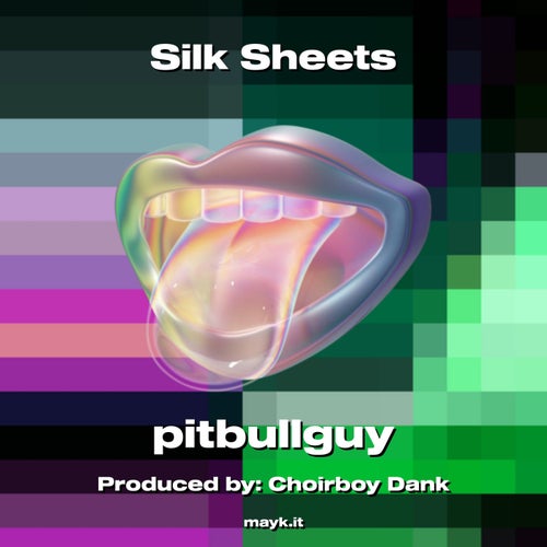 Sheets