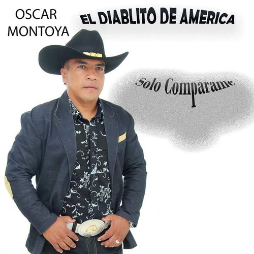 Solo Compárame