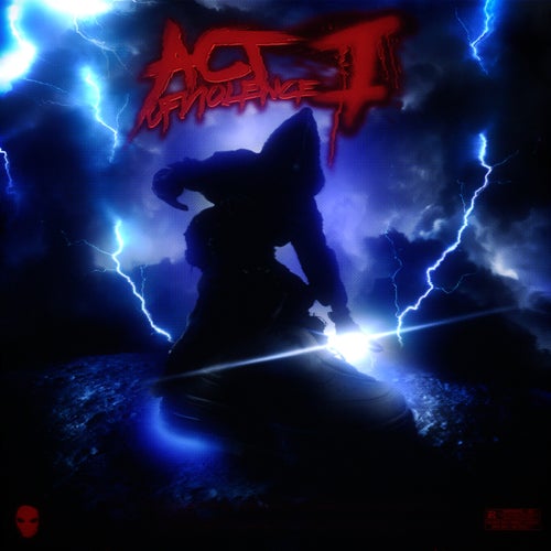 ACT OF VIOLENCE I