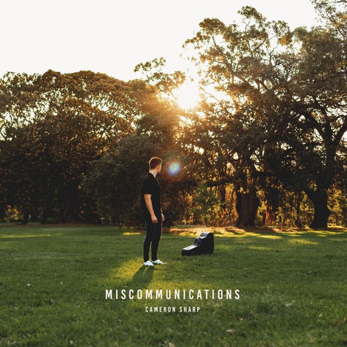 Miscommunications