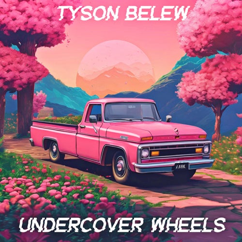 Undercover Wheels