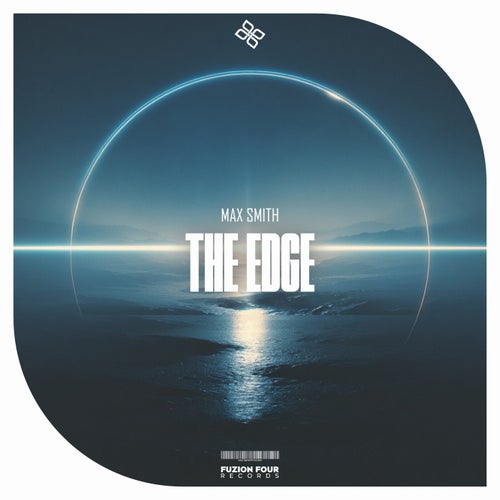 The Edge (Extended Mix)