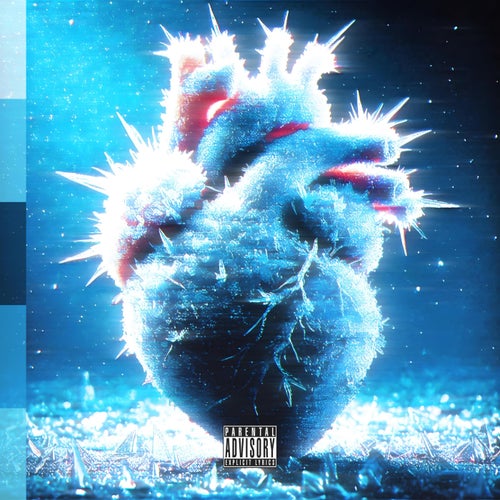 Cold & Heartless
