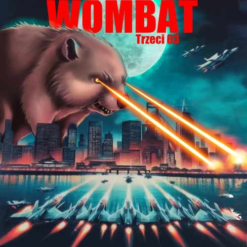 Wombat