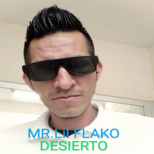 Desierto