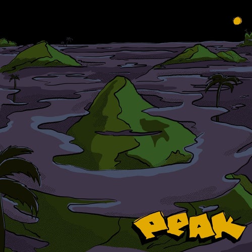PEAK