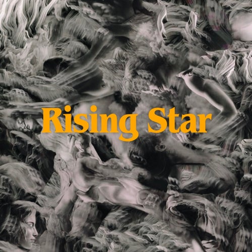 Rising Star