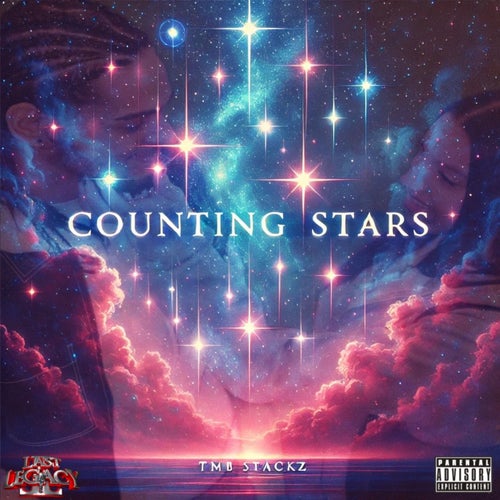 Counting Stars