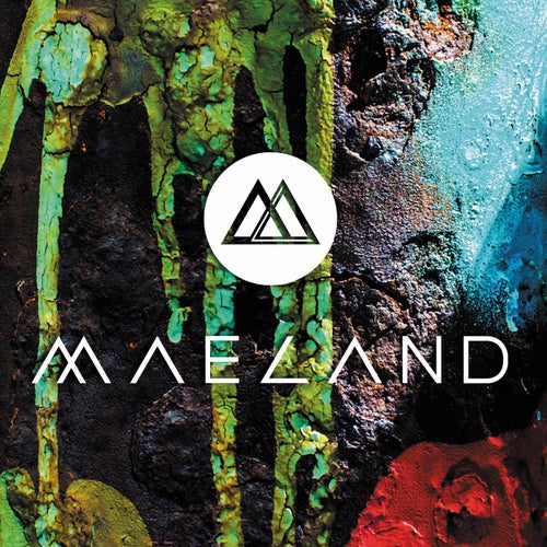 MAELAND