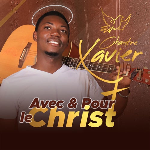 Avec & Pour le Christ