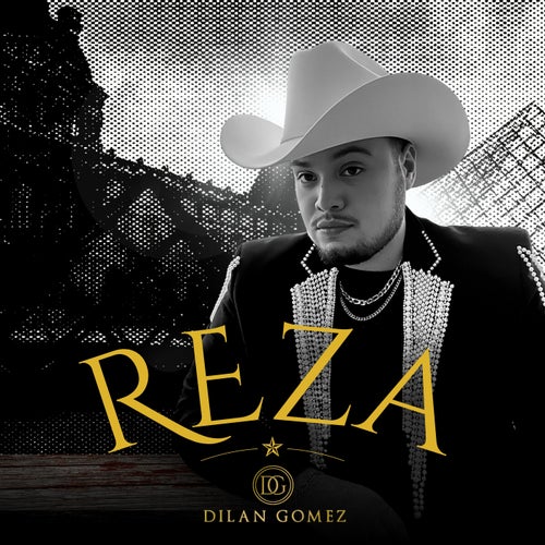 Reza
