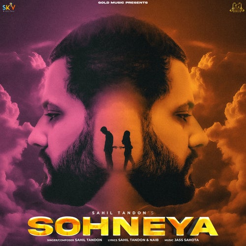 Sohneya