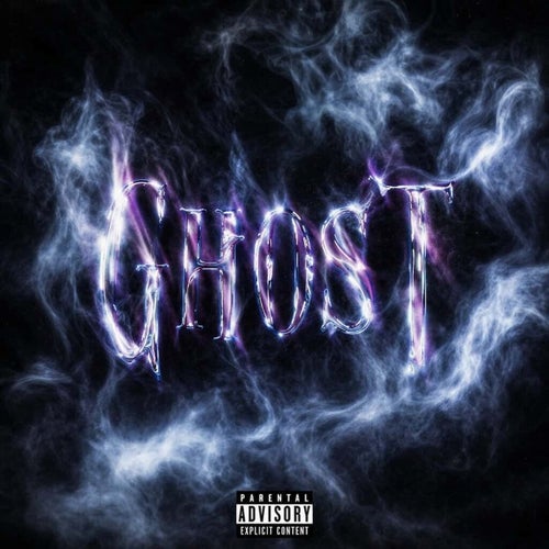 Release of the week