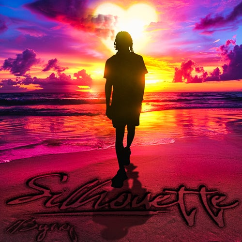 Silhouette