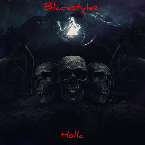 Holla