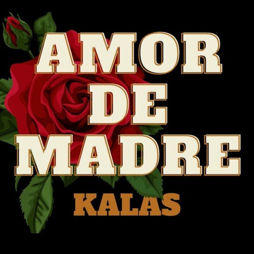 Amor de Madre