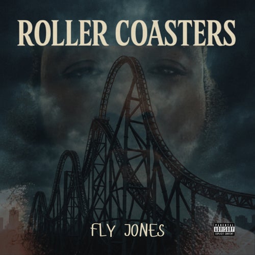 Release of the week