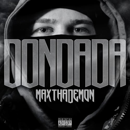 Don Dada