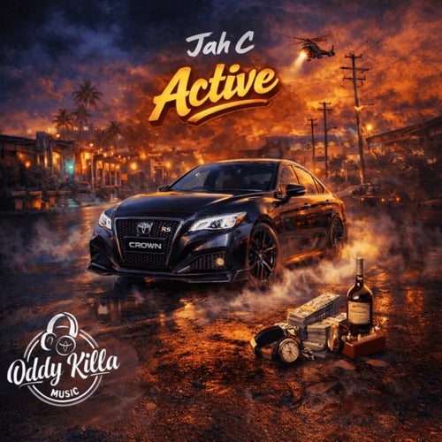 Active