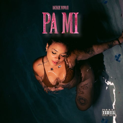 Pa' Mi